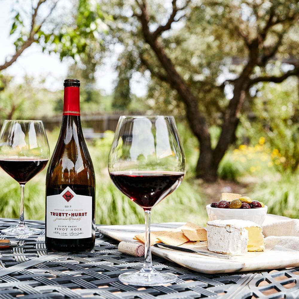 Thabela Travel-item-1