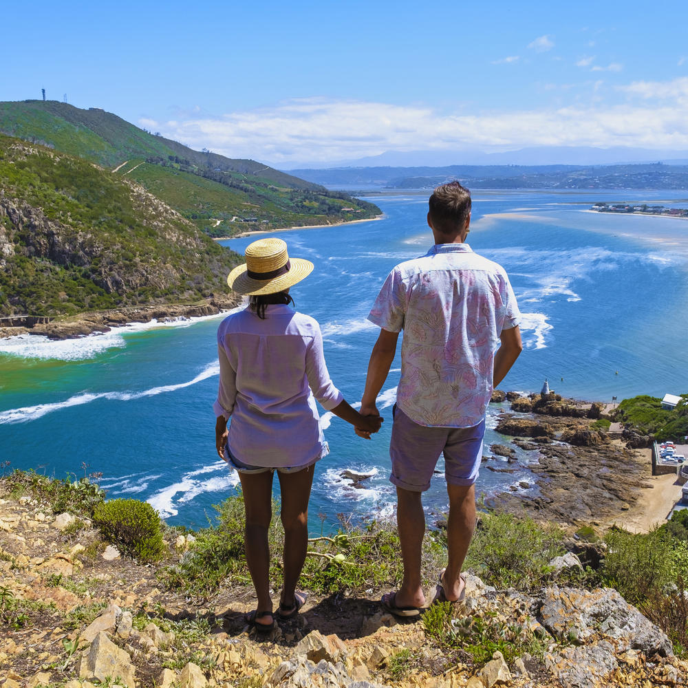 Thabela Travel-item-0