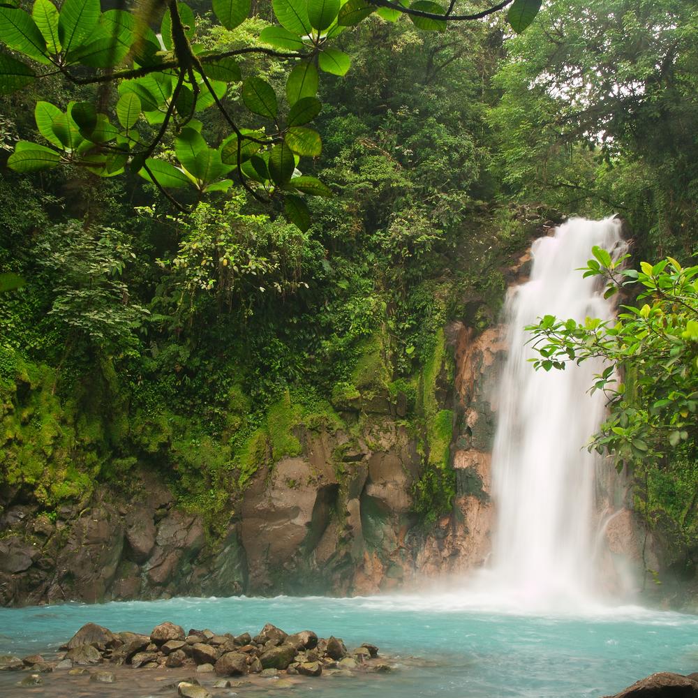 ST Costa Rica-item-1