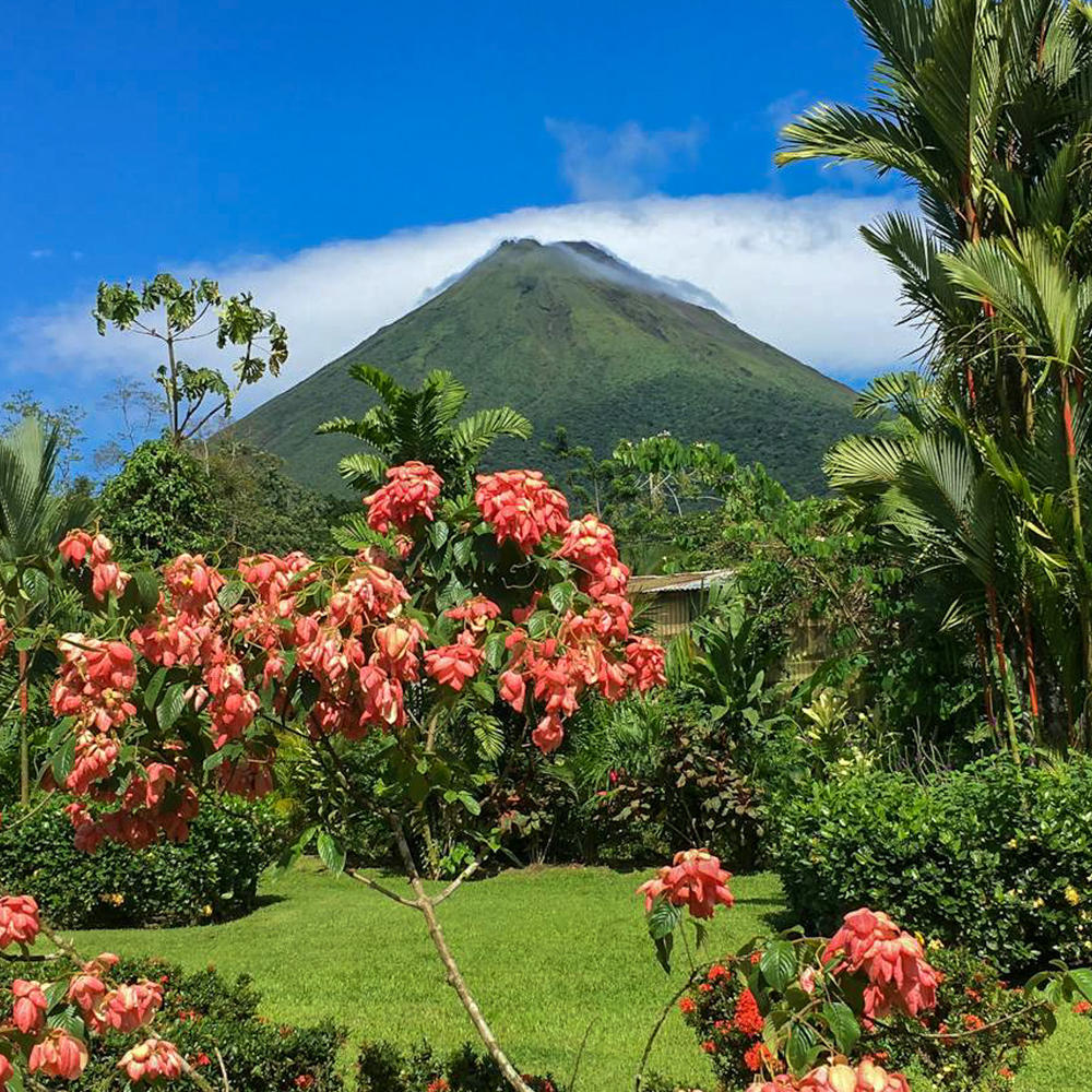 ST Costa Rica-item-2