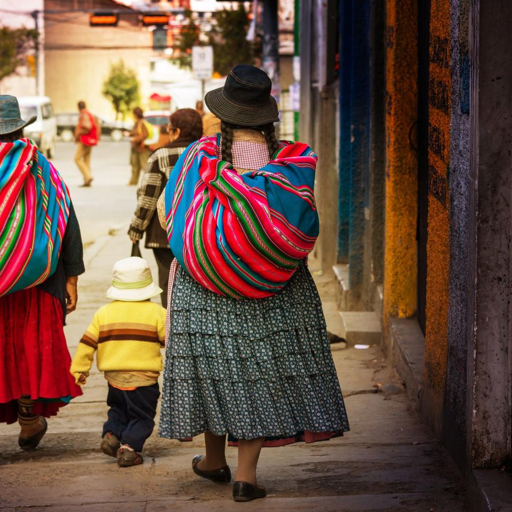 Condor Travel-item-1