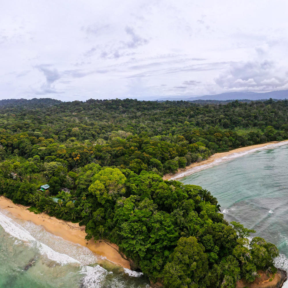 ST Costa Rica-item-2