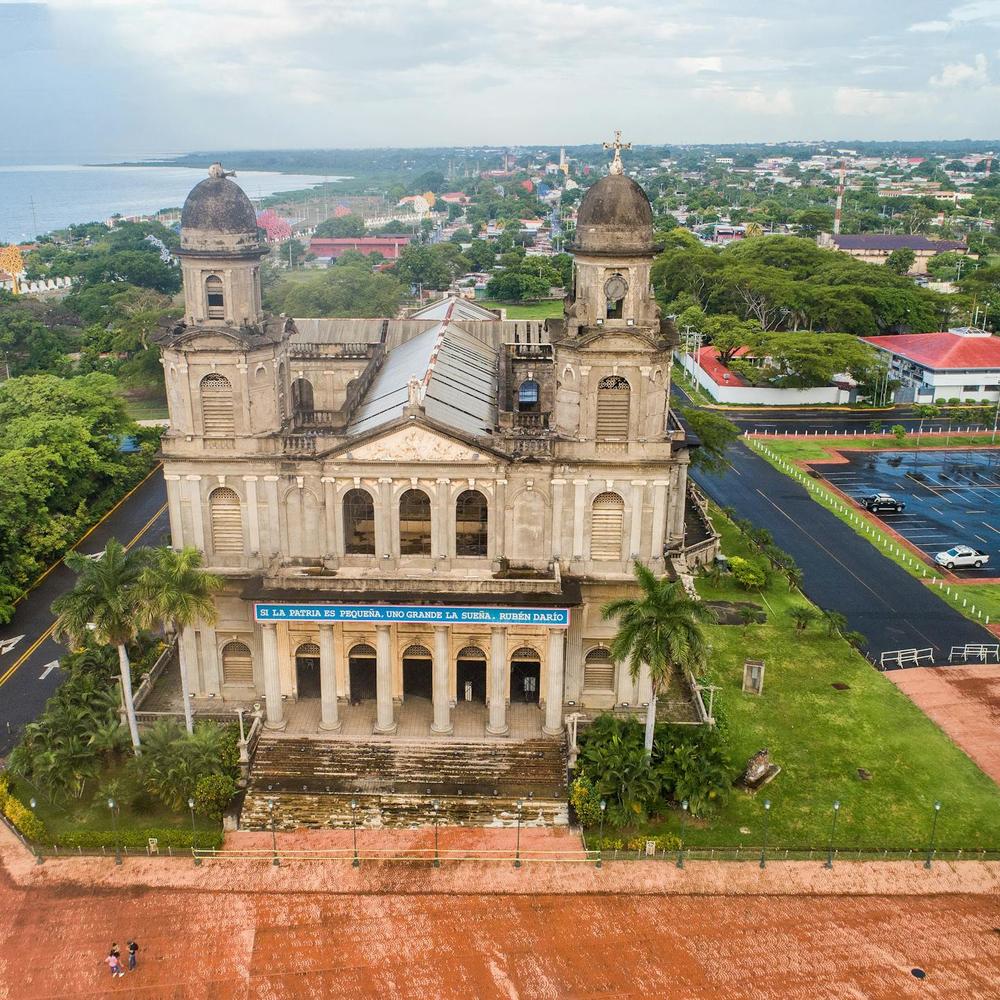 Vapues Travel SA-item-0