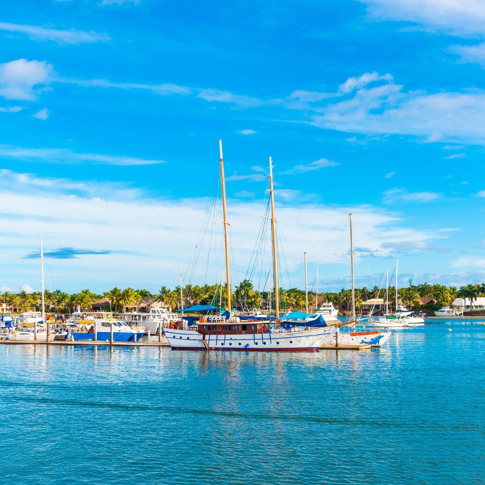 ATS Pacific Fiji-item-2