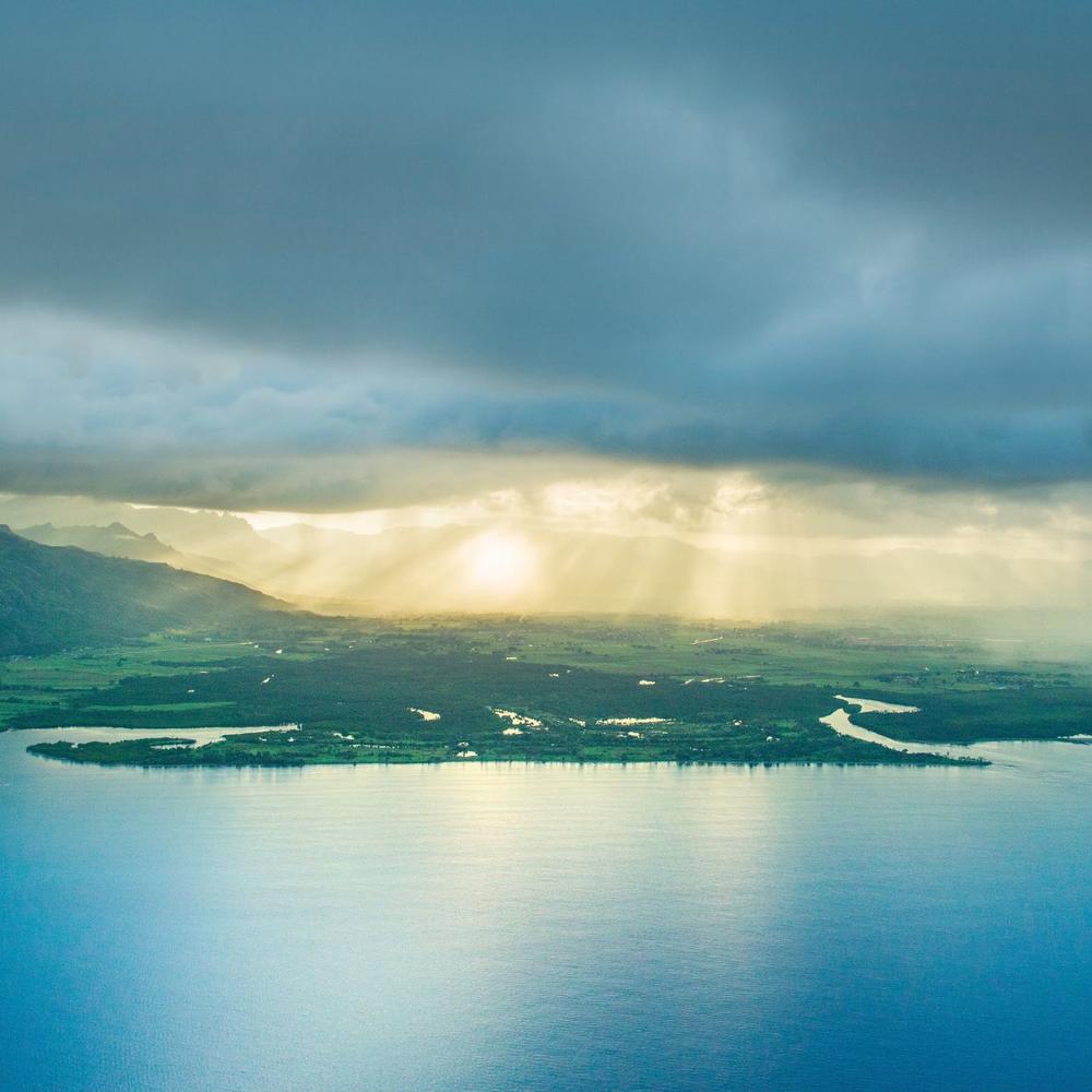 ATS Pacific Fiji-item-0