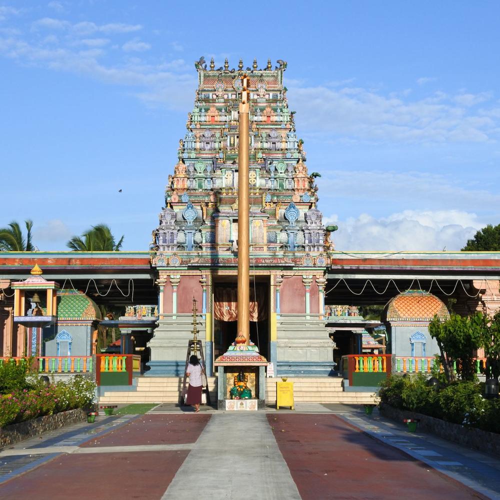 ATS Pacific Fiji-item-1