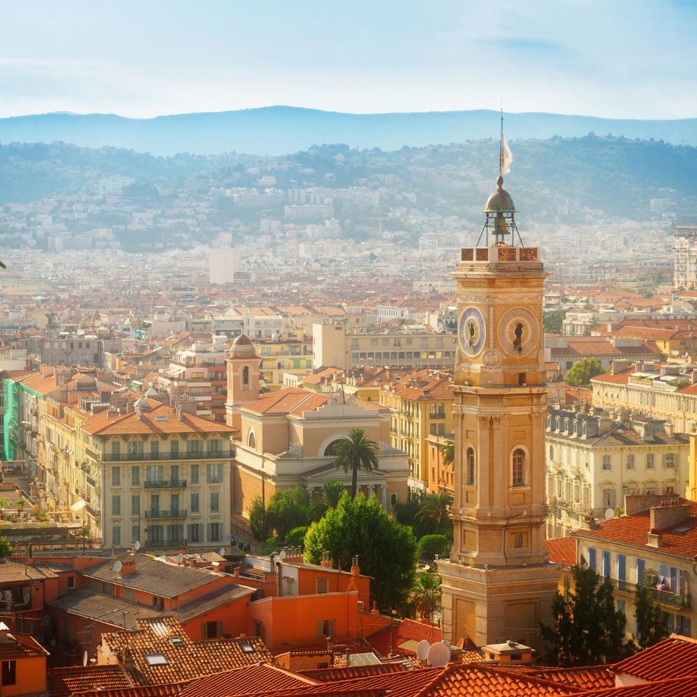 Thabela Travel-item-0