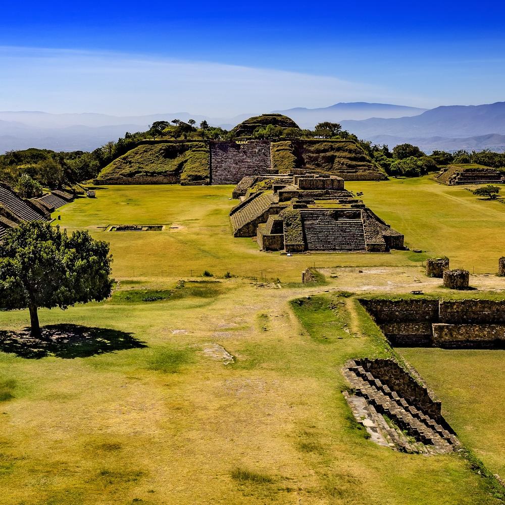 SAT Mexico Tours and Travel-item-2