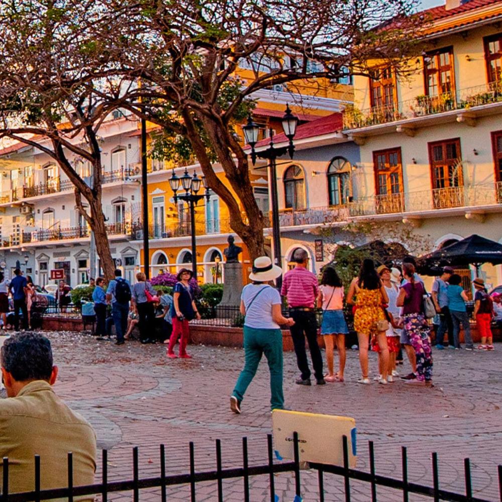 Quimbaya Latin America-item-2