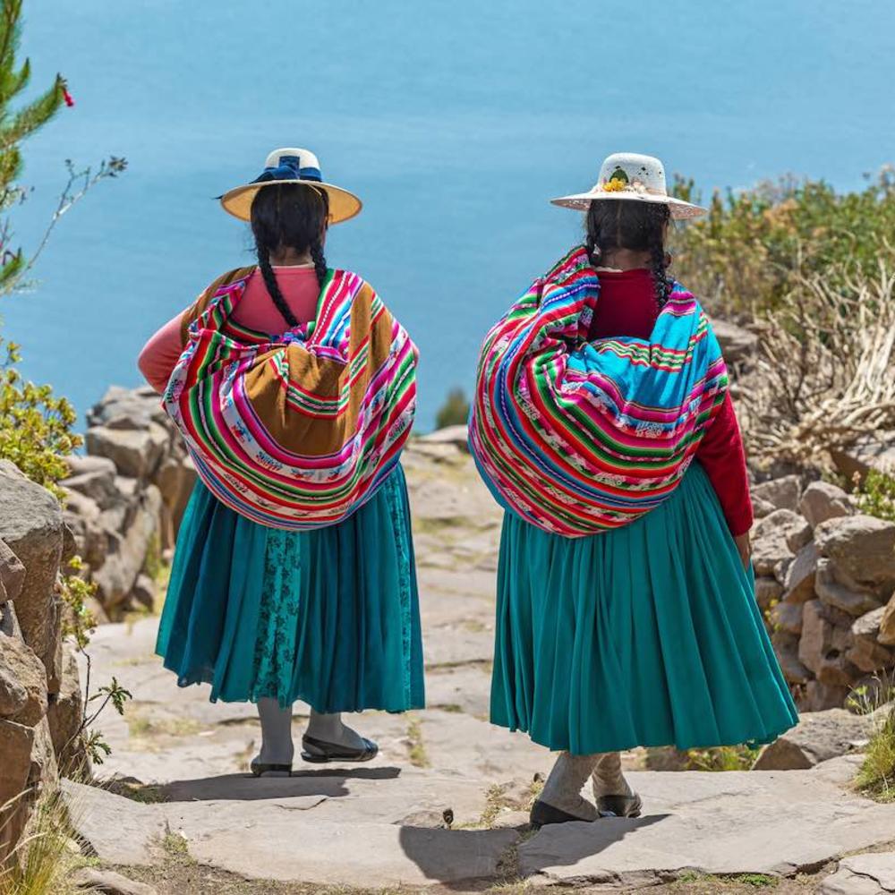 Condor Travel-item-0