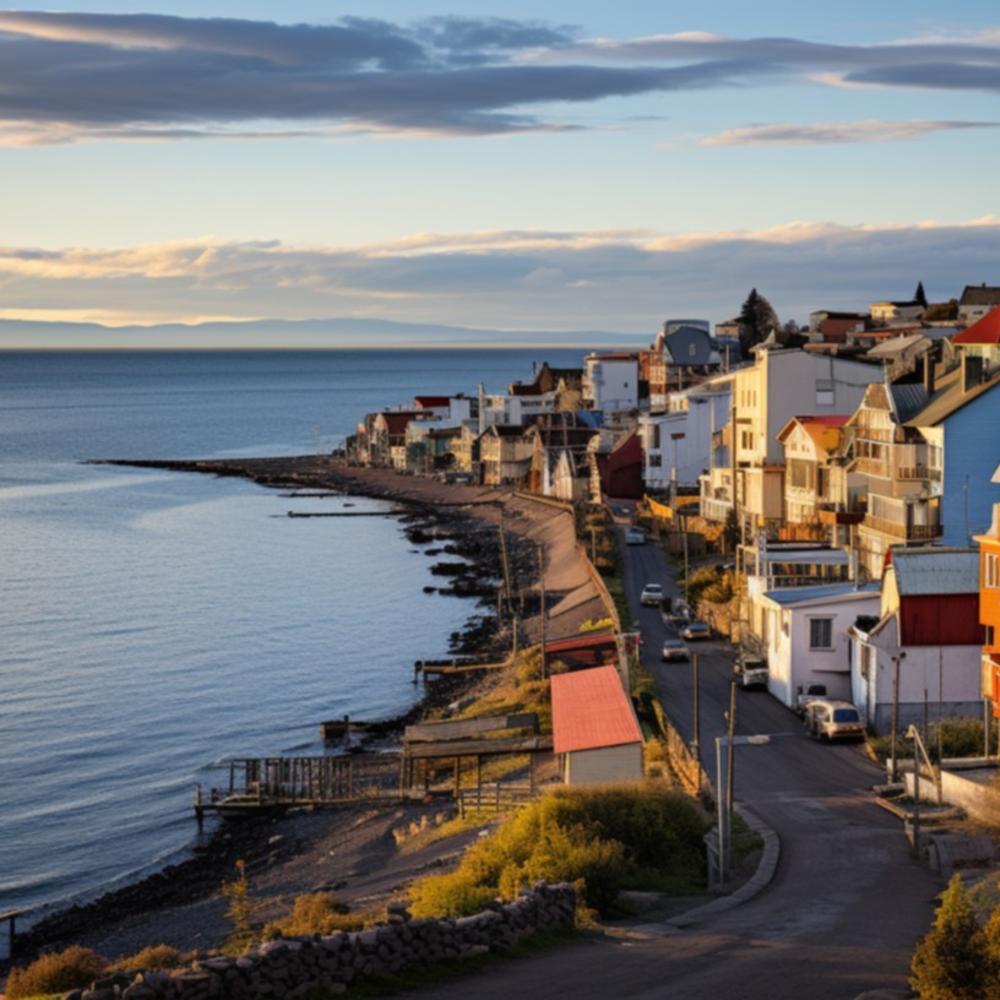 Australis Cape Horn & Patagonia-item-0