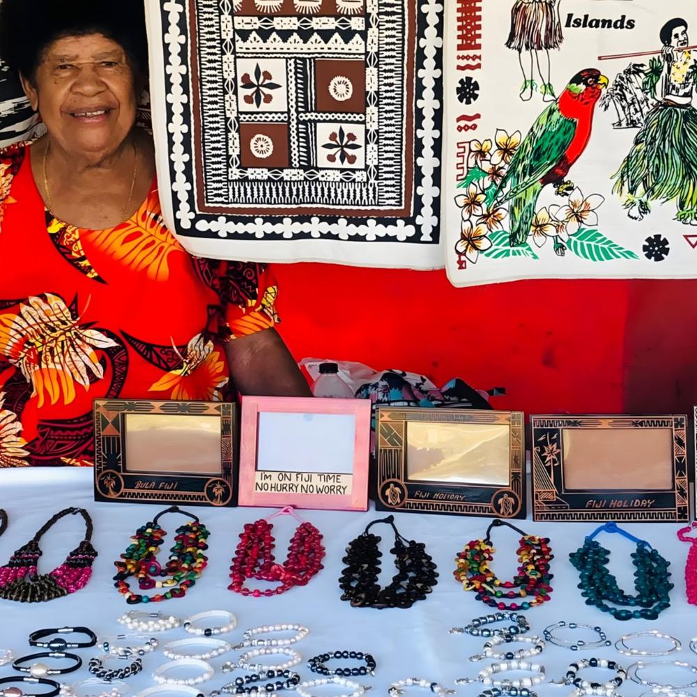 ATS Pacific Fiji-item-2