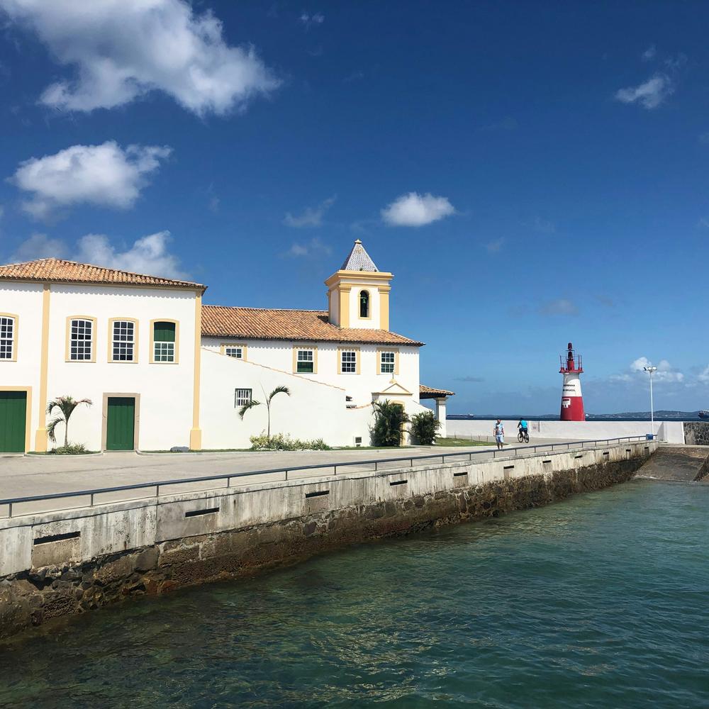 Condor Travel-item-1