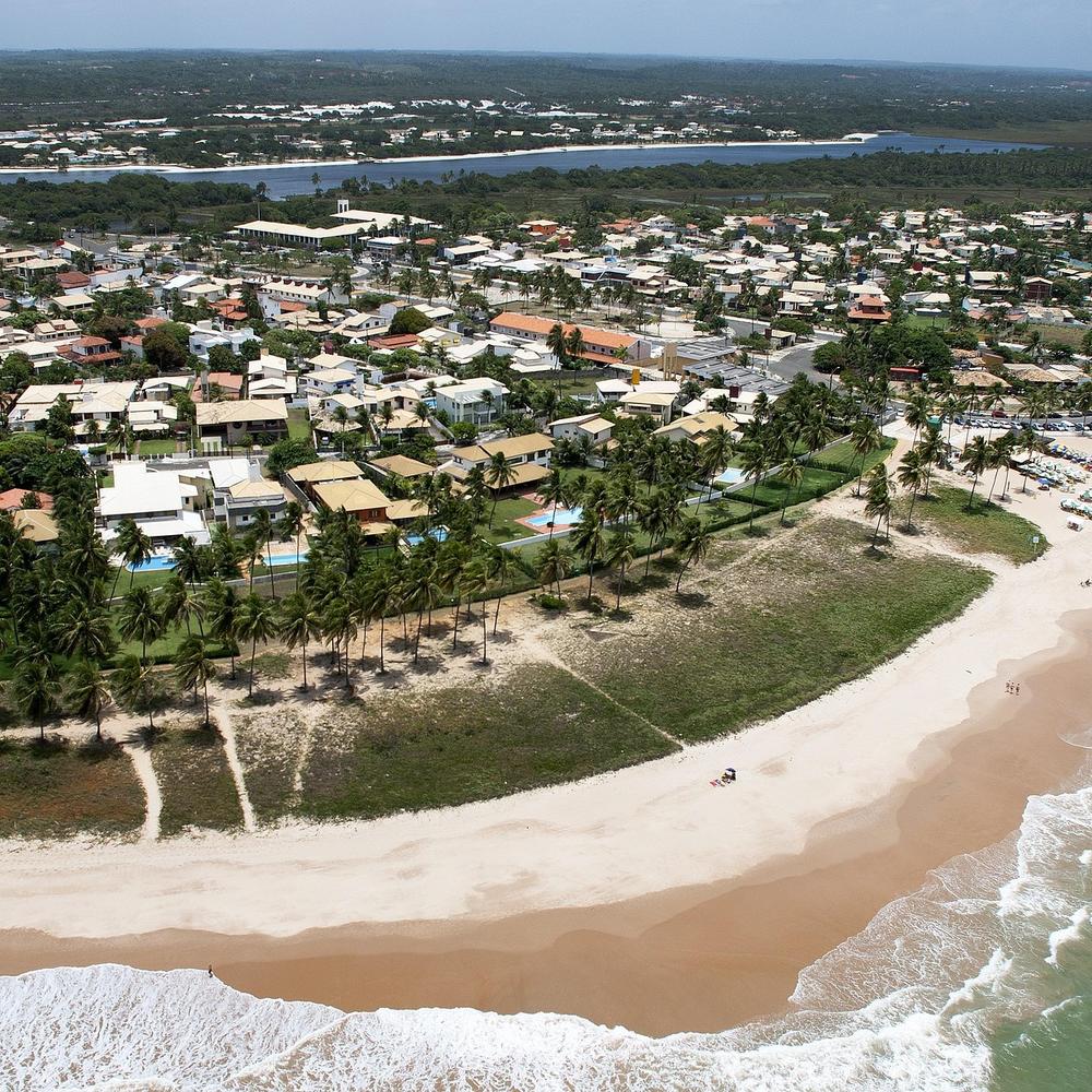 Condor Travel-item-2