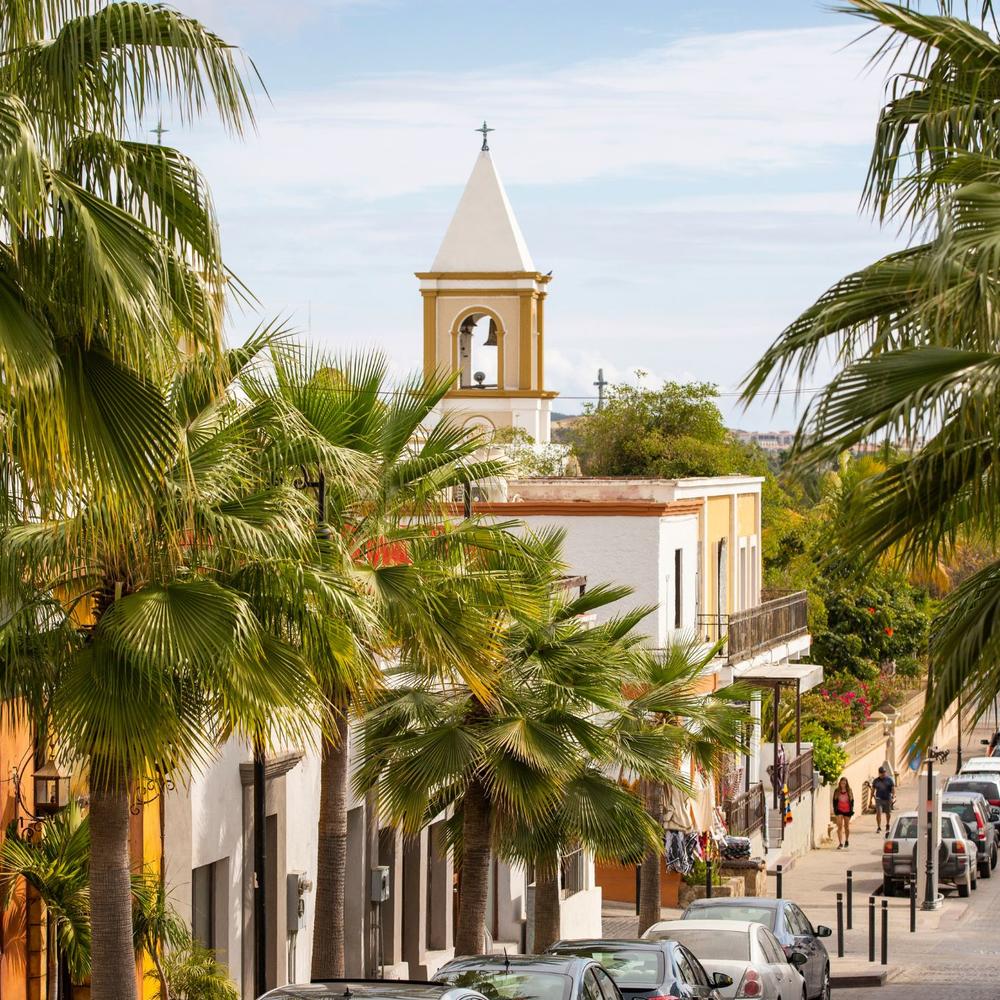 ST Costa Rica-item-1