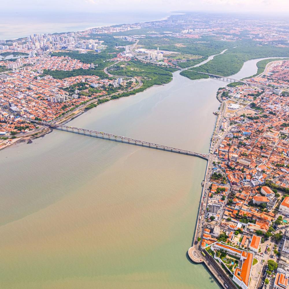 Condor Travel-item-0