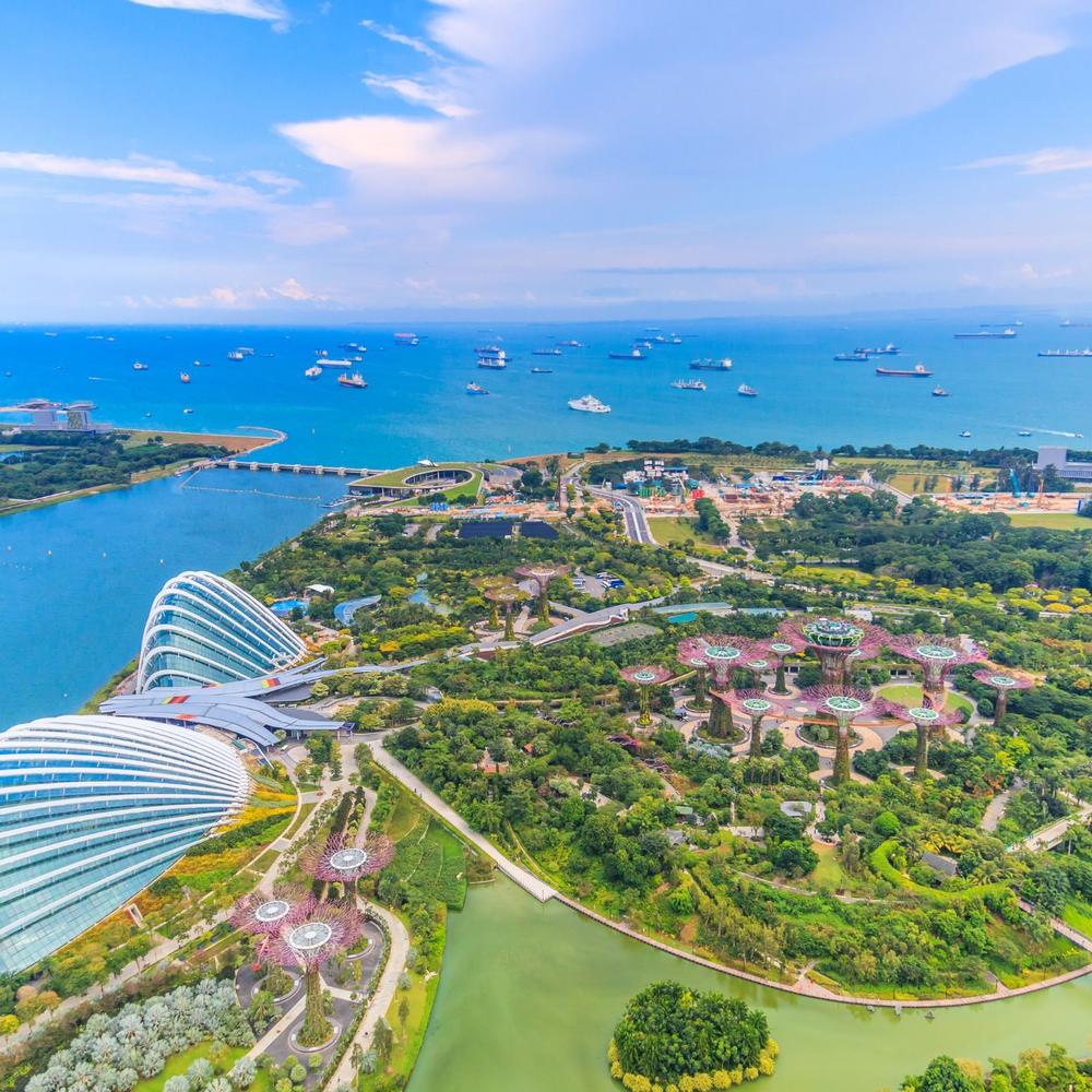 Thabela Travel-item-0