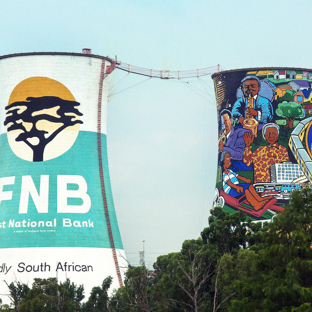 Cullinan Guided Journeys-item-2