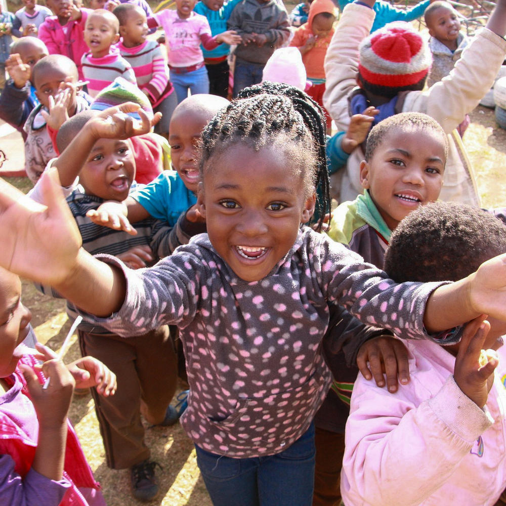 Cullinan Guided Journeys-item-1