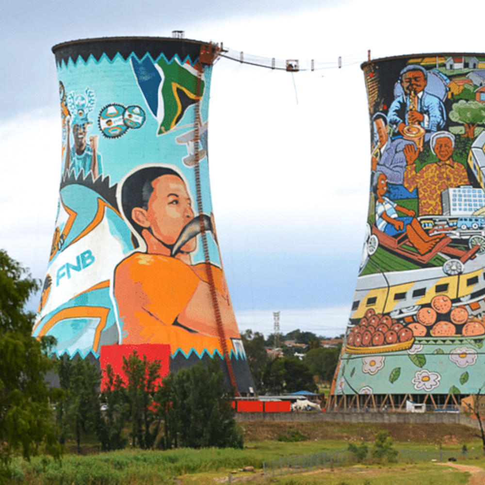 Cullinan Guided Journeys-item-0