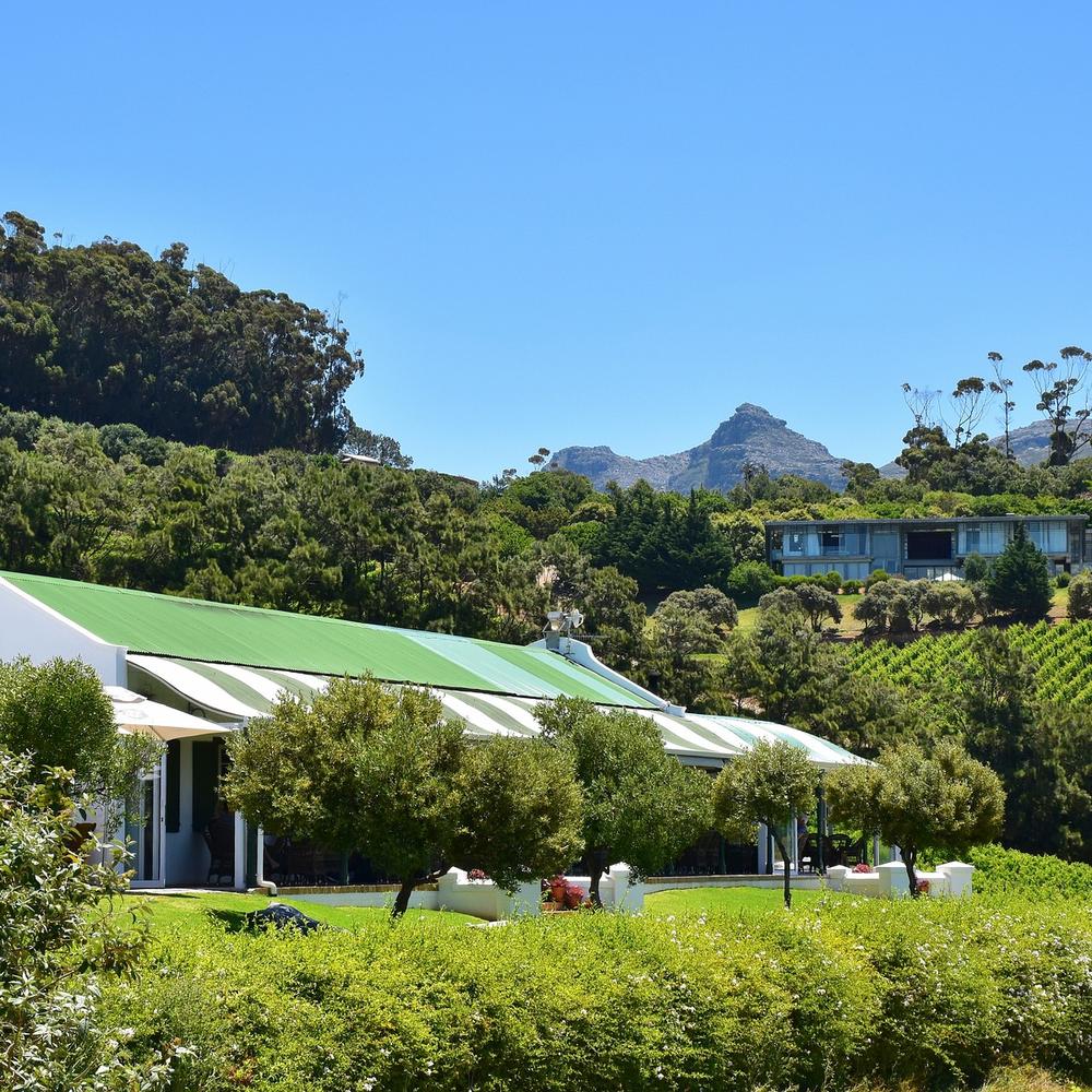 Cullinan Guided Journeys-item-2