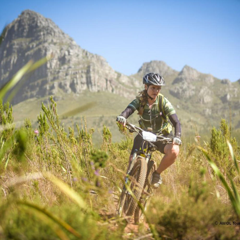 Cullinan Guided Journeys-item-0