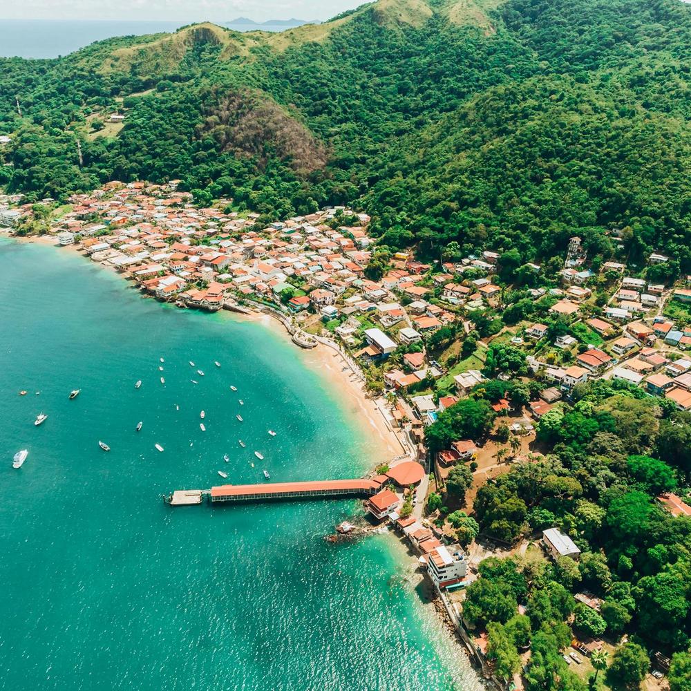 Vapues Travel SA-item-0