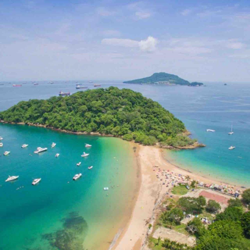 Vapues Travel SA-item-2