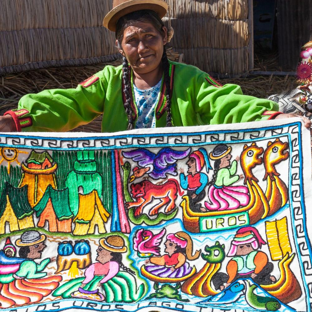 Condor Travel-item-2