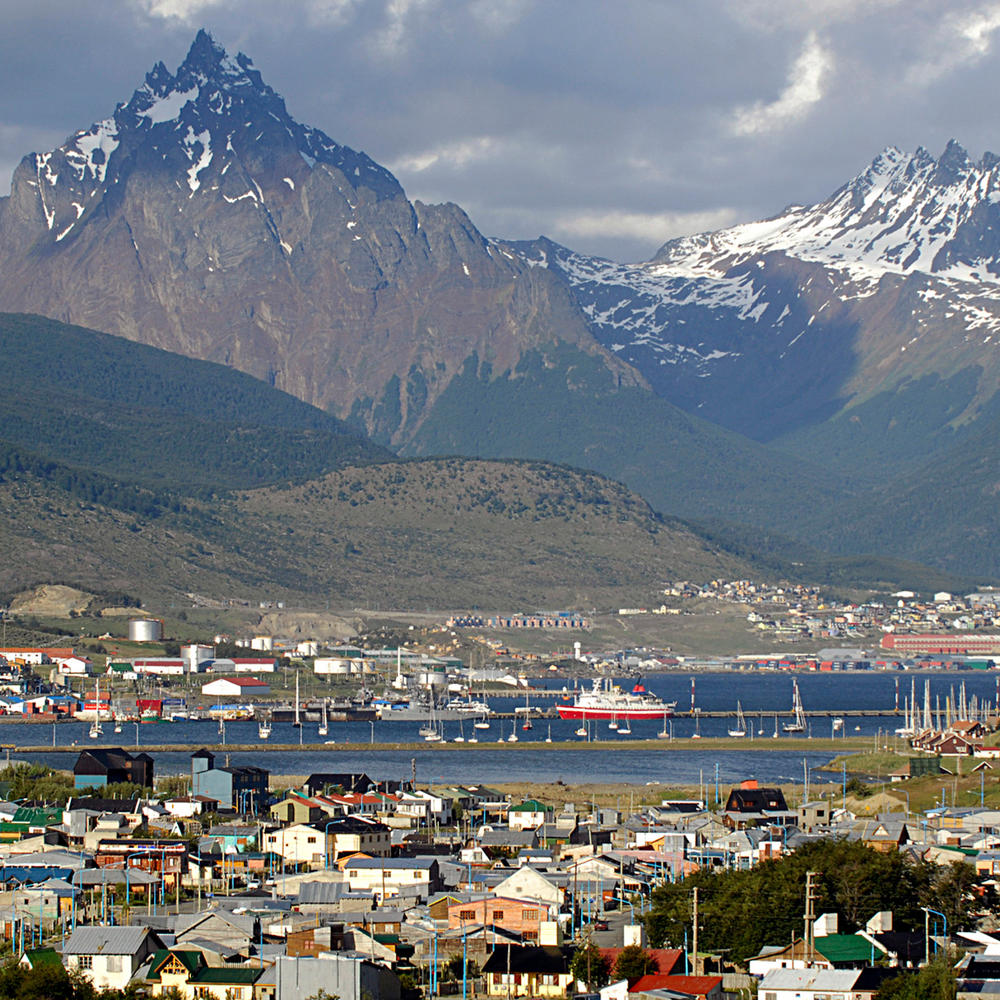 Australis Cape Horn & Patagonia-item-1