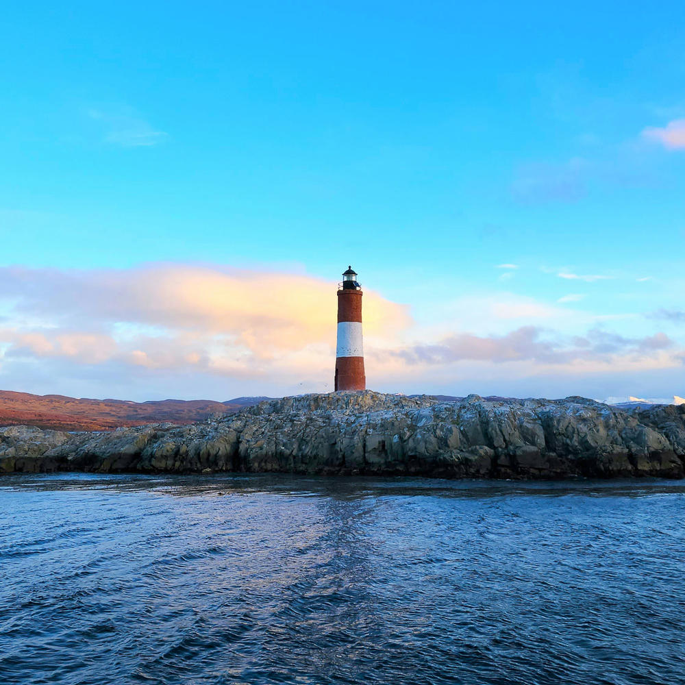 Australis Cape Horn & Patagonia-item-0