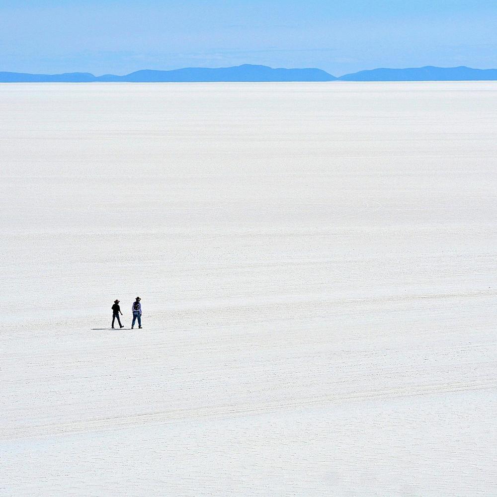 Condor Travel-item-2