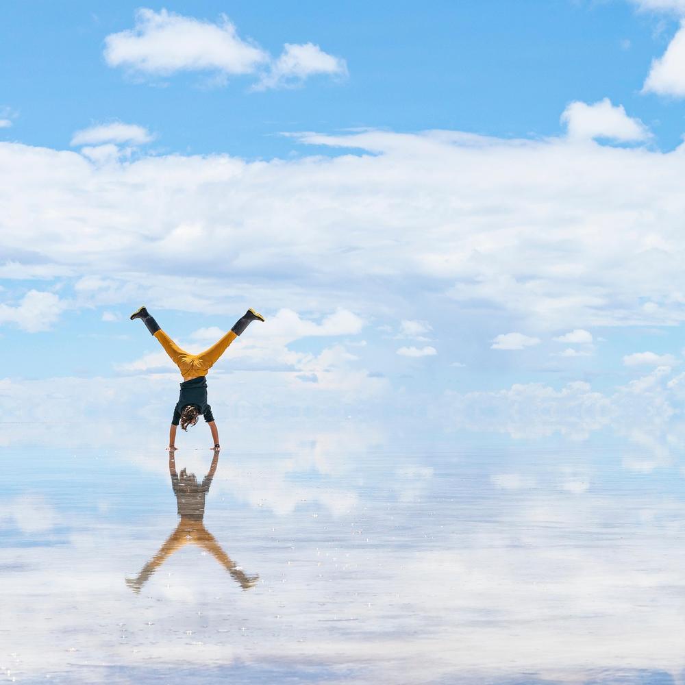 Condor Travel-item-0