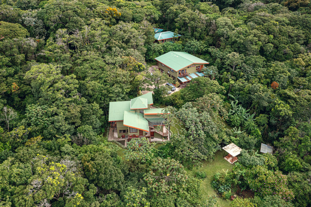 Santa Elenaimage - 0