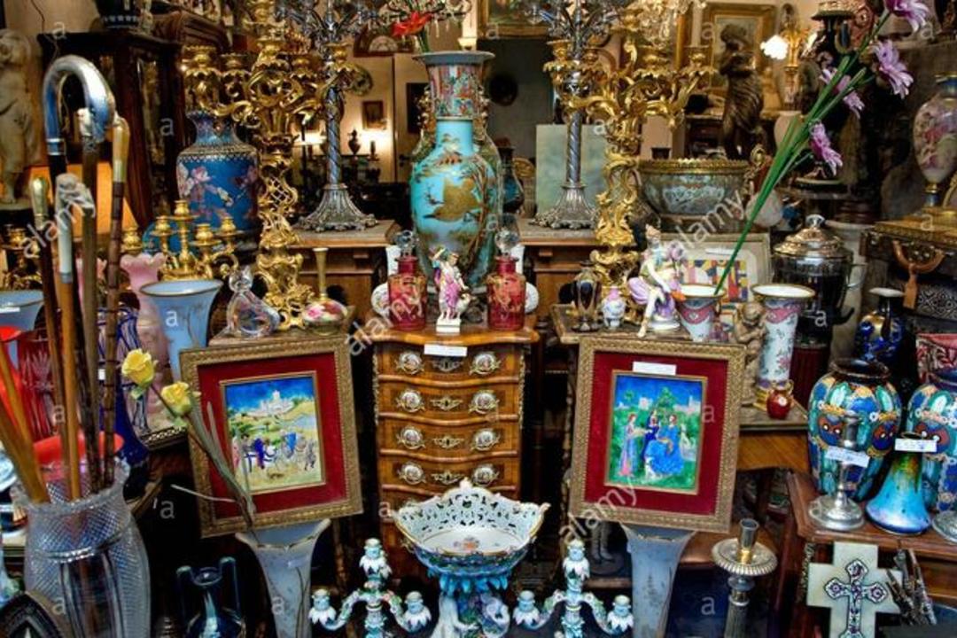 Buenos Airesimage - 1