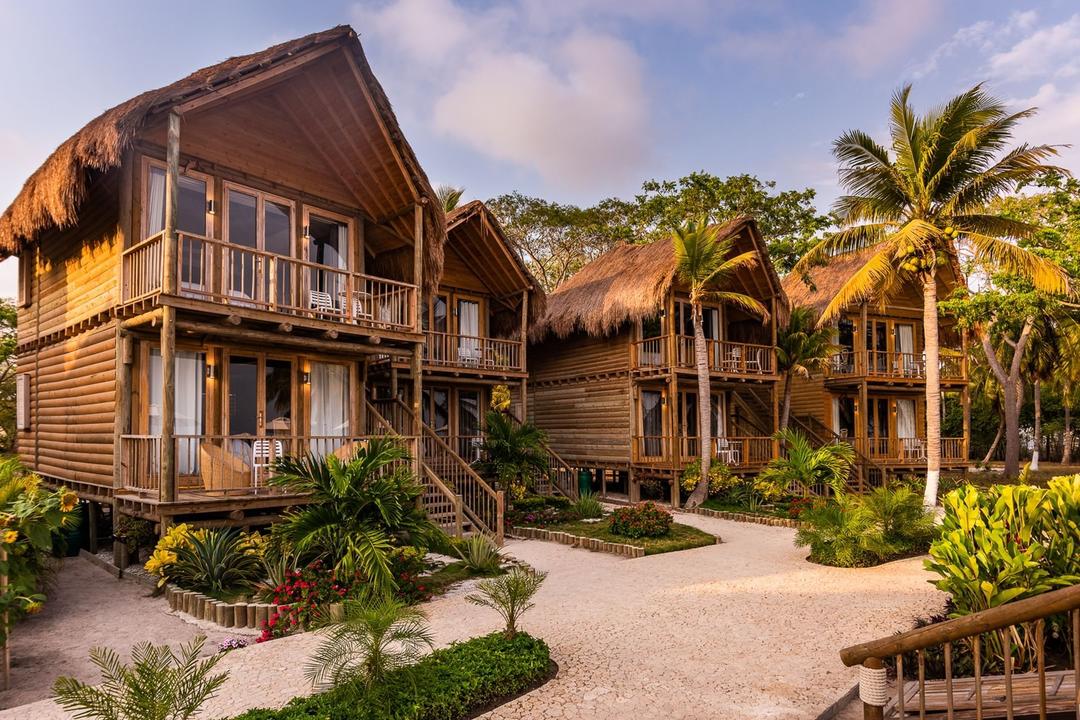 Isla Baruimage - 1