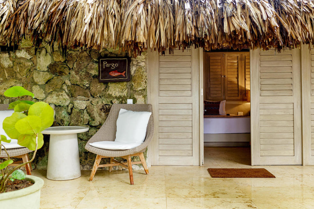 Rosario Islandsimage - 1