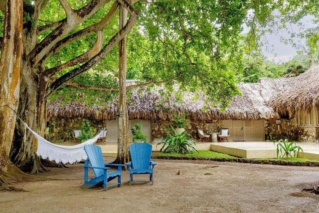 Rosario Islandsimage - 0