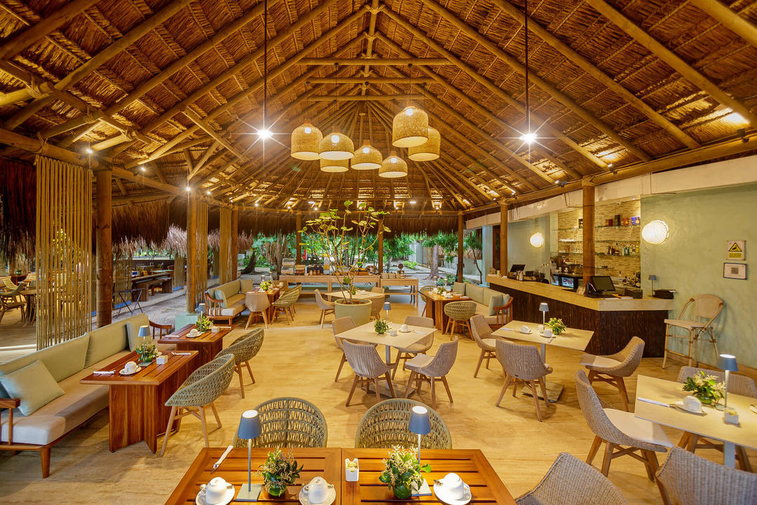 Rosario Islandsimage - 0