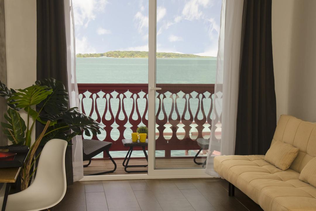 Colon Islandimage - 0