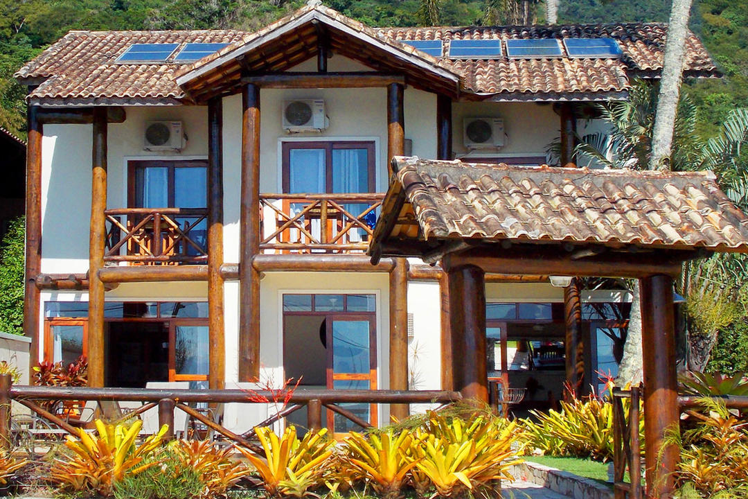 Ilha Grandeimage - 0