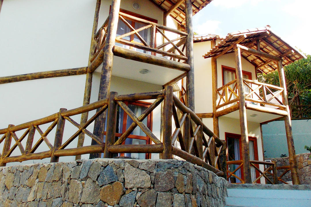 Ilha Grandeimage - 1