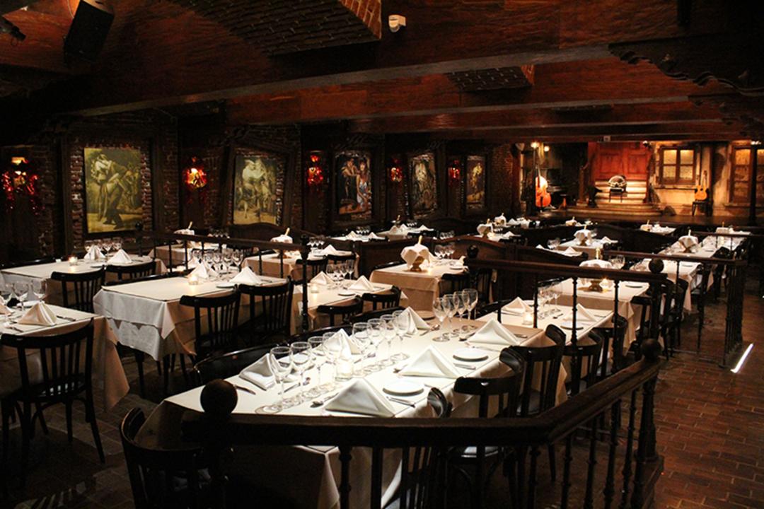 Buenos Airesimage - 0