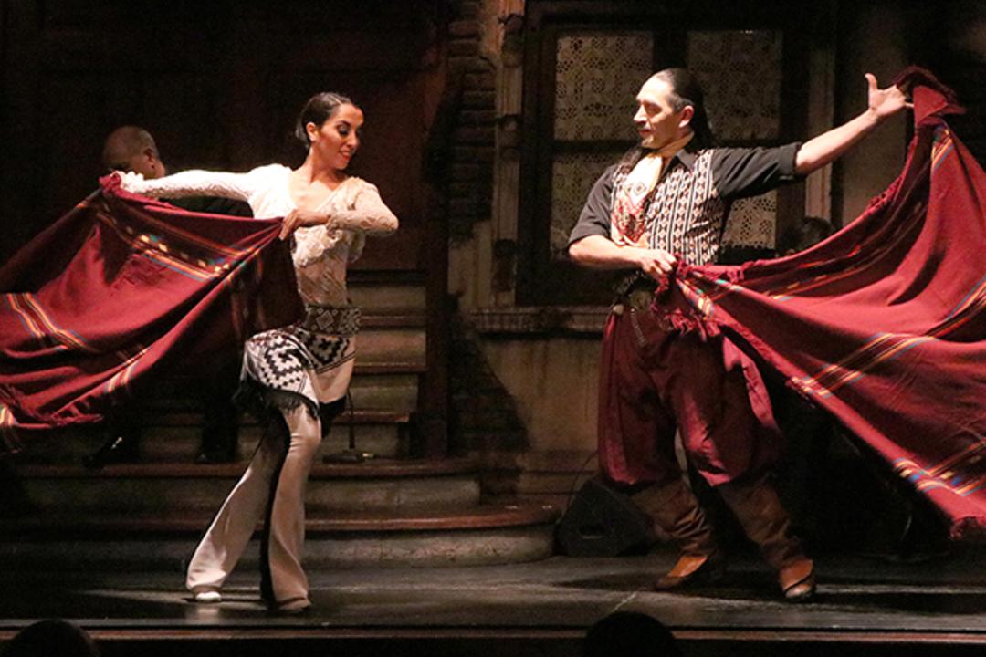 Buenos Airesimage - 1