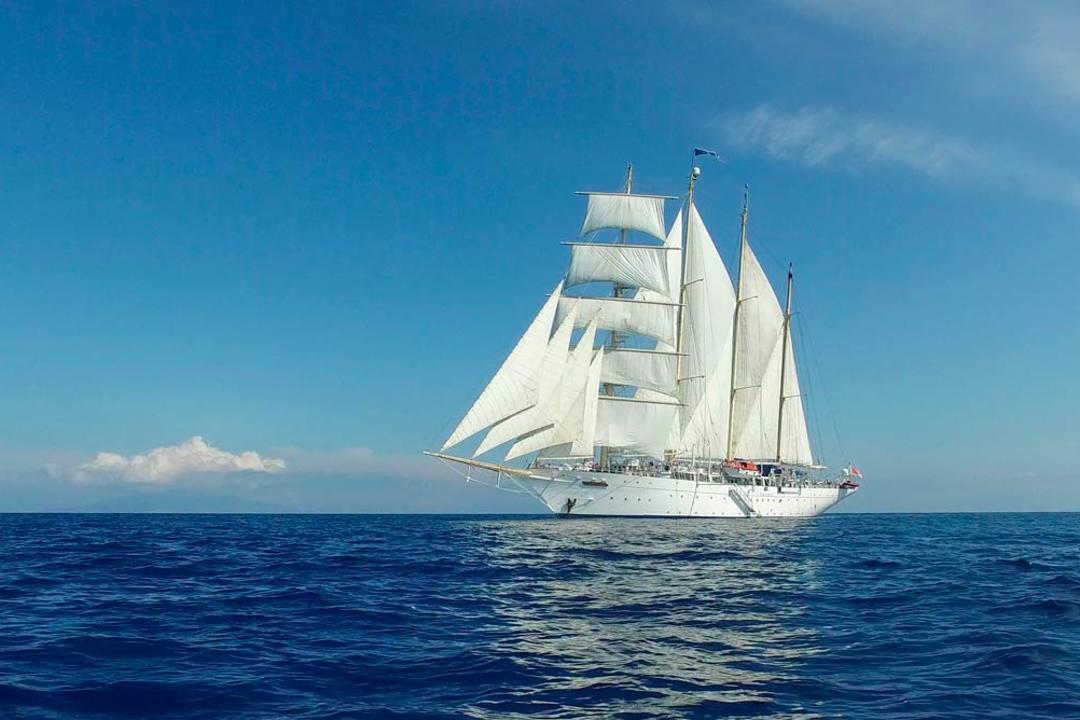 Saint-Florentimage - 1