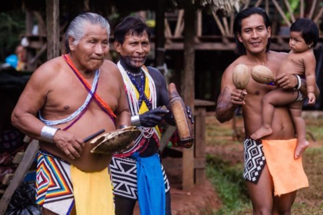 Panama Cityimage - 1