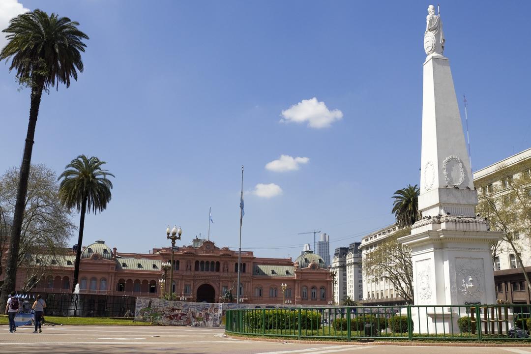 Buenos Airesimage - 0