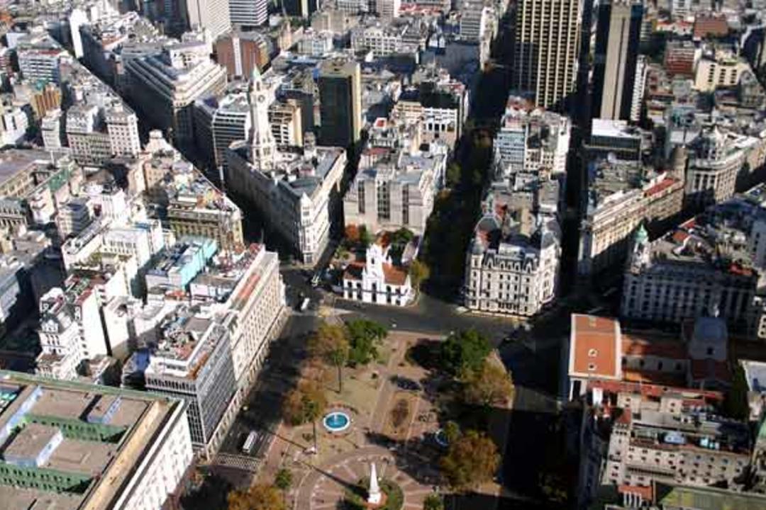 Buenos Airesimage - 1