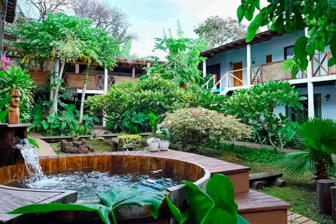 Easter Islandimage - 0