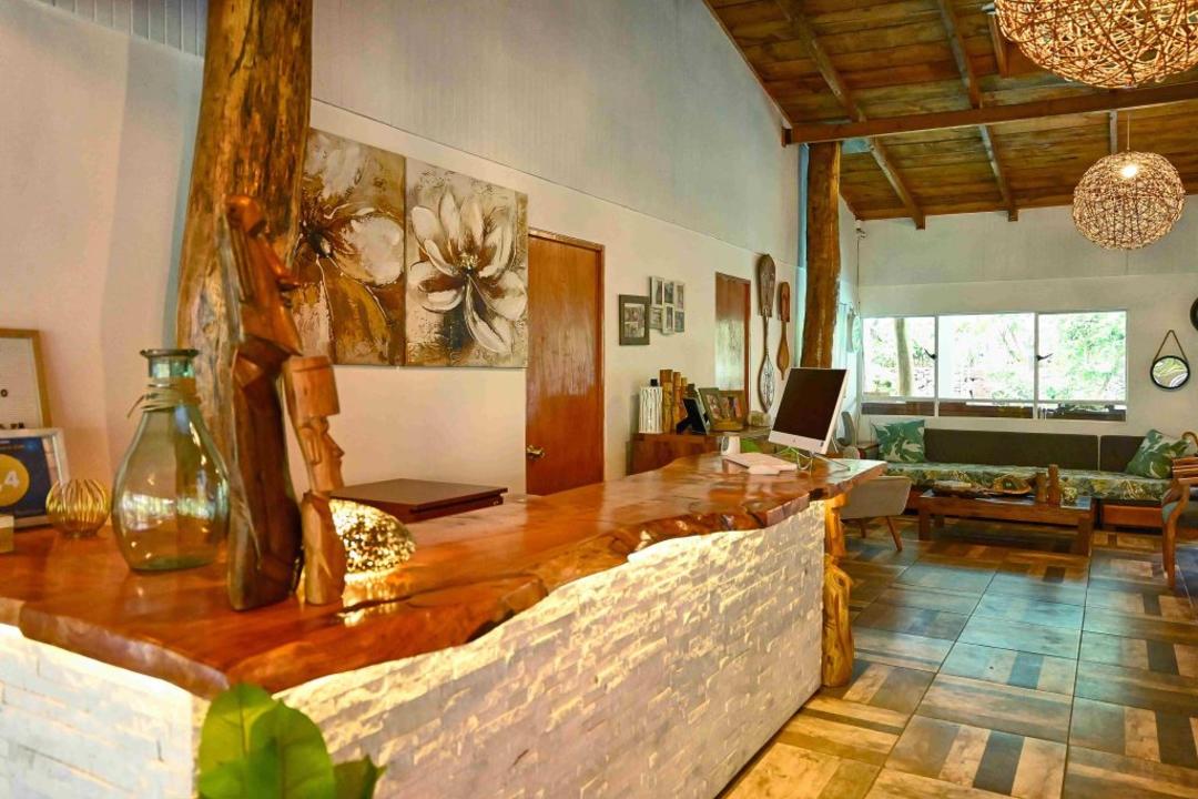 Easter Islandimage - 1